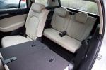 Skoda Kodiaq Laurin & Klement 4x4 2018 года (WW)